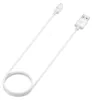 Ladekabel für Huawei Watch Fit 5 4 / 5 4 Pro USB A Produktbild-Vorschau 2