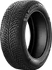 Michelin Pilot Alpin 5 Suv 255/40R21 102V Fsl Xl Anteprima dell’immagine prodotto 2