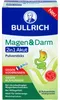 BULLRICH Estomac et intestins 2 en 1 Sticks de poudre Voir les images du produit 1
