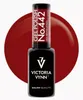Victoria Vynn | Gel Polish 442 Sex Revolution - 8 ml - Voir les images du produit 1