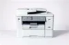 Brother MFC-J6959DW   A3 Tinten-Multi Produktbild-Vorschau 9