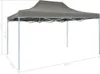 vidaXL Tenda professionale pieghevole per feste 3×4 m in Anteprima dell’immagine prodotto 12