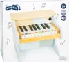 Small Foot - Houten Piano Groovy Beats Produktbild-Vorschau 3