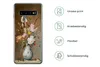 MuchoWow® Handyhülle Schutzhülle Hülle für Samsung Galaxy Produktbild-Vorschau 7