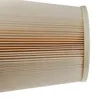 vhbw 2x HEPA 13 Filter kompatibel mit Dustcontrol AirCube Produktbild-Vorschau 6