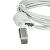 vhbw Adapterkabel USB Typ C auf MagSafe 1 kompatibel mit Produktbild-Vorschau 6