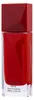 AURORA SCENTS Habanera Red 80 ml EDP, eau de parfum da Anteprima dell’immagine prodotto 1