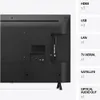 LG 50UR78006 Telewizor 4K LED 3 840 x 2 160 pikseli 50 cali Podgląd zdjęcia produktu 13