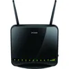 D-Link DWR-953V2 Wireless AC1200 4G LTE Cat4 Router Produktbild-Vorschau 15