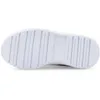 Puma Puma Caven PS Peacoat White High Risk Red Größe EU 29 Produktbild-Vorschau 3