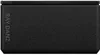 A black soundbar with the brand name 'RAY.DANZ' printed vertically on the left side. Náhled obrázku produktu