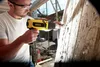Stanley FME670K Fatmax Hete luchtpistool/hete luchtföhn, Productafbeelding-voorbeeld 14