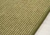 Sisal Teppich Acapulco - gekettelter Sisalteppich aus 100% Produktbild-Vorschau 3