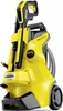 Kärcher K 4 Power Control Flex (1.324-300.0) Anteprima dell’immagine prodotto 1