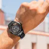 Zegarek  Festina F20632-1 czarny Podgląd zdjęcia produktu 4