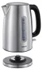 Tomado TWK1709S Wasserkocher 1,7 Liter - Edelstahl-Design Produktbild-Vorschau 5