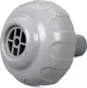 BESTWAY Flowclear Pool Filterpumpe Kartuschenfilter Produktbild-Vorschau 5