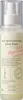 Dark Spot Correcting Glow Toner Hautglättung Toner 125ml Produktbild-Vorschau 1