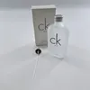Unisex-Parfüm Ck One Calvin Klein EDT   200 ml Produktbild-Vorschau 20