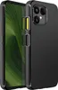 Mayaxess, coque silicone Fairphone 6 souple et flexible, Voir les images du produit 2
