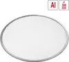 HENDI Pizzagitter Aluminium   300 mm Produktbild-Vorschau 2