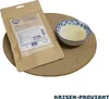 Krisen-Proviant - 2er-Set Grießbrei Vanille, Produktbild-Vorschau 2