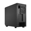 Obudowa Fractal Design Meshify 2 Lite - Tower - E-ATX - Podgląd zdjęcia produktu 4
