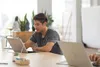HP Active Pen G3 - Digitálne pero - 3 tlačidlá Náhľad obrázku produktu 17