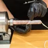BROWIN® Manuell Wurstfüller aus Edelstahl 311003, 3 kg Produktbild-Vorschau 23