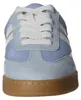 Schnürhalbschuh Sneaker (sportlich) 2302984-2261 Produktbild-Vorschau 5