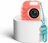 Canal Toys Photo Creator CLK060, Filter, MicroSD Produktbild-Vorschau 1