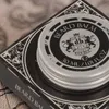 Dear Barber Beard Balm 30 ml Produktbild-Vorschau 9