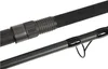 FOX® Prut FOX Horizon X3-S 396 cm - 3.5 lbs - 2 díly Produktbild-Vorschau 2