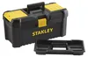 Stanley STST1-75517, Krabice na nářadí, Polypropylen, Náhled obrázku produktu 3