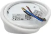 HEATZY Slimme Thermostaat voor Radiatoren, Smarthome, Productafbeelding-voorbeeld 13
