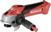 Einhell 4431130 Einhell TC-AG 18/115 Li Solo Podgląd zdjęcia produktu 13