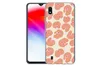 MuchoWow® Handyhülle Schutzhülle Hülle für Samsung Galaxy Produktbild-Vorschau 2