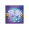 Hasbro F38695L0; F52525L00 - MLP CUTIE MARK MAGIC IZZY Anteprima dell’immagine prodotto 7