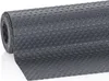 Antirutschmatte für Schublade, Schwarz, Kunststoff - Kela | Produktbild-Vorschau 2