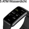 OPPO Watch Free Smartwatch AMOLED 1.64" Bluetooth 5.0 Podgląd zdjęcia produktu 11