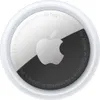 Apple AirTagi (4 szt.) MX542ZY/A  Apple Podgląd zdjęcia produktu 1
