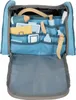 small foot Tierarzt-Tasche mit Hase, 24-tlg, Spielwelten, Produktbild-Vorschau 15