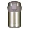 Travel thermos 3 l MR-1637-300-GOLD Maestro Podgląd zdjęcia produktu 3