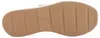Damen Sneaker Sapporo 40 Produktbild-Vorschau 5