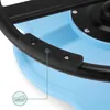 Mamabrum MAM227 TWIST CHAIR, karuzela dla dzieci 360°, Podgląd zdjęcia produktu 8
