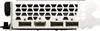 Karta graficzna Gigabyte VGA GeForce® RTX 2060 6GB D6 (Rev Podgląd zdjęcia produktu 7