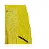 Adidas Hosen Condivo 22, HF0141, Größe: 182 Produktbild-Vorschau 4