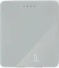 AENO KS1S Küchenwaage weiß Produktbild-Vorschau 3