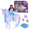 Unicorn Academy - Glacier’s Gemstone-Abenteuer mit Layla, Produktbild-Vorschau 5
