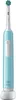 Oral-B Pro 1 Cross Action Caribbean Blue Produktbild-Vorschau 2
